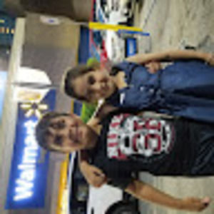 Meet your Posher, Nav